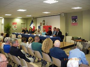 2014 09 21 21 EME CONGRES VERITAS (4)